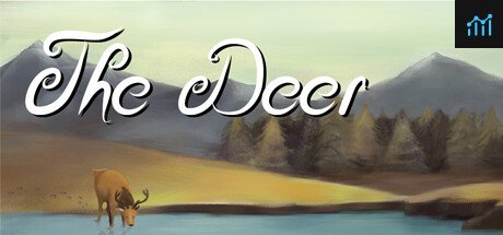 The Deer PC Specs