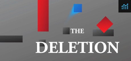 The Deletion PC Specs