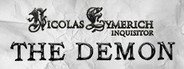 The Demon - Nicolas Eymerich Inquisitor Audiogame System Requirements