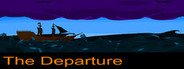 The Departure System Requirements
