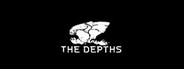 The Depths: Prehistoric Survival System Requirements