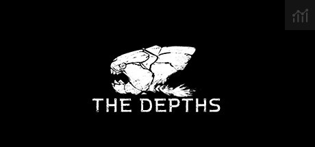 The Depths: Prehistoric Survival PC Specs