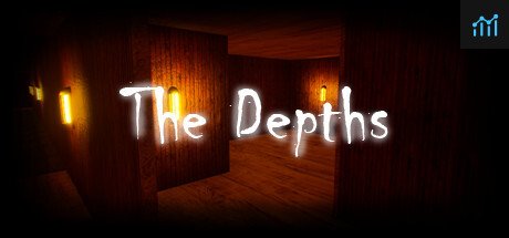 The Depths PC Specs