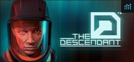 The Descendant PC Specs