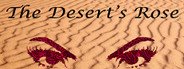 The Desert's Rose System Requirements