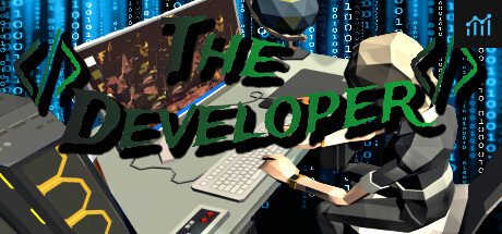 Can I Run The Developer?