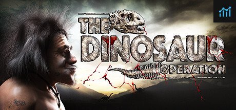 dino game System Requirements - Can I Run It? - PCGameBenchmark