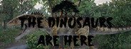 The Dinosaurs Are Here System Requirements