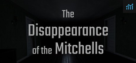 The Disappearance of the Mitchells PC Specs