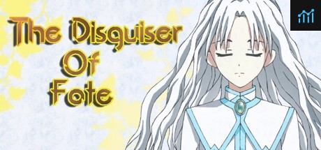 The Disguiser Of Fate PC Specs