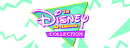 The Disney Afternoon Collection System Requirements