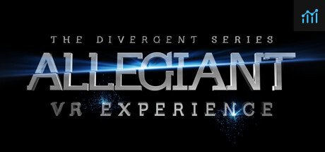 The Divergent Series: Allegiant VR PC Specs