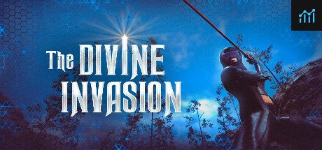 The Divine Invasion PC Specs