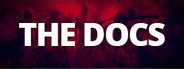 The DOCS: Department of Creatures System Requirements
