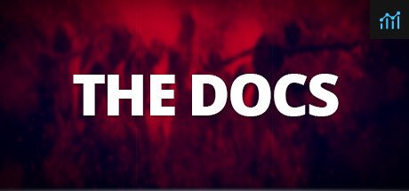 The DOCS: Department of Creatures PC Specs