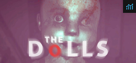 The Dolls: Reborn PC Specs
