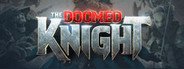 The Doomed Knight System Requirements