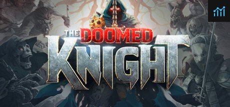 The Doomed Knight PC Specs
