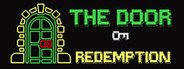 The Door Of Redemption System Requirements