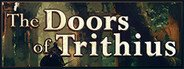 The Doors of Trithius System Requirements