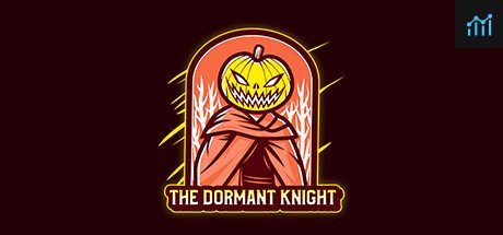 The Dormant Knight PC Specs