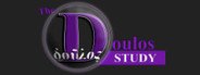 The Doulos Study System Requirements