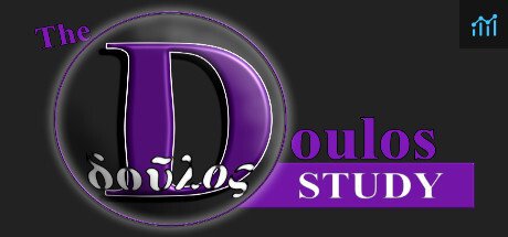 Can I Run The Doulos Study?