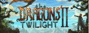 The Dragons' Twilight II System Requirements