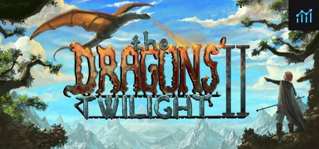 The Dragons' Twilight II PC Specs