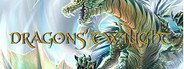 The Dragons' Twilight System Requirements