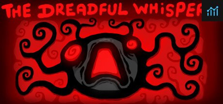 The Dreadful Whispers PC Specs