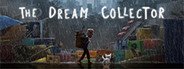 The Dream Collector System Requirements