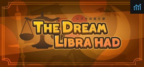 The Dream Libra had PC Specs