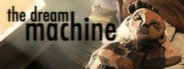 The Dream Machine: Chapter 1 & 2 System Requirements