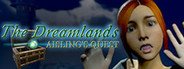 The Dreamlands: Aisling's Quest System Requirements