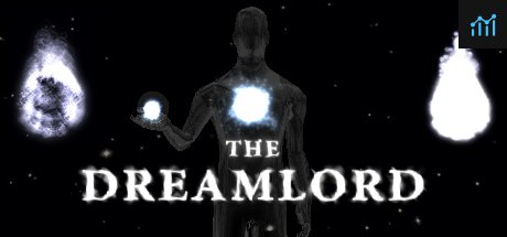 The Dreamlord PC Specs