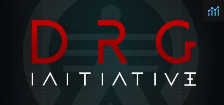 The DRG Initiative PC Specs