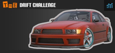 The Drift Challenge PC Specs