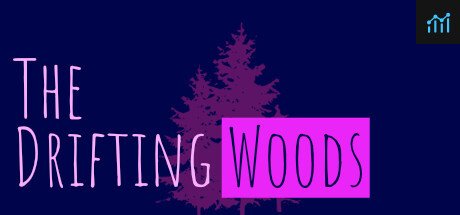 The Drifting Woods PC Specs