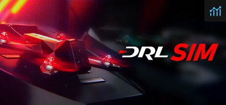 The Drone Racing League Simulator System Requirements