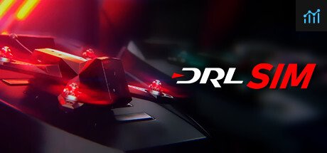 The Drone Racing League Simulator PC Specs