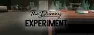 The Dummy Experiment System Requirements