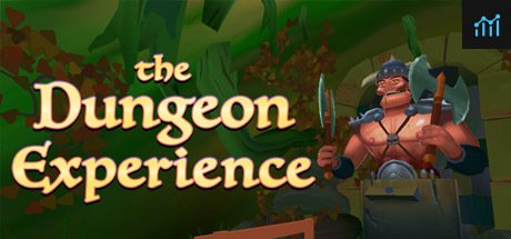 The Dungeon Experience PC Specs
