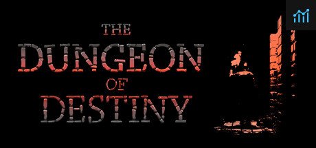 The Dungeon of Destiny PC Specs