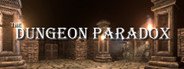 The Dungeon Paradox System Requirements