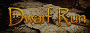 The Dwarf Run System Requirements