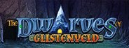 The Dwarves of Glistenveld System Requirements