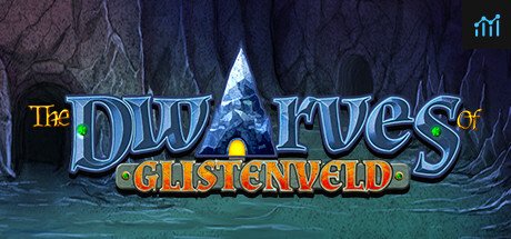 The Dwarves of Glistenveld PC Specs