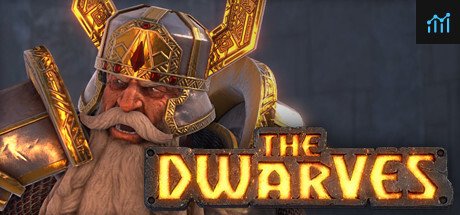 The Dwarves PC Specs