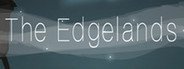 The Edgelands System Requirements
